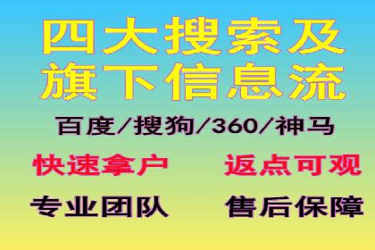 谷歌竞价广告的投放策略与成功案例分析